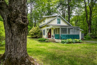 81 Milton Rd, Goshen, CT 06756