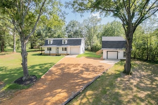 16 County Road 111, Corinth, MS 38834