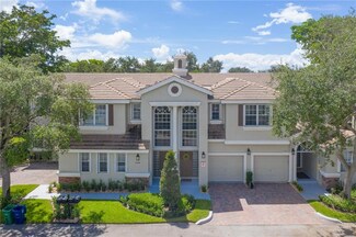 12412 NW 10th Ct Unit C-11, Coral Springs, FL 33071