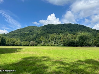 0 Frost Bottom Rd Unit 1310532, Oliver Springs, TN 37840