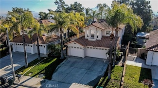 2882 Astoria Cir, Corona, CA 92879