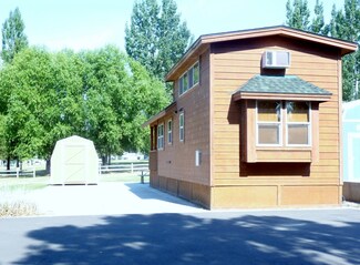 7037 Unit 138, Othello, WA 99344