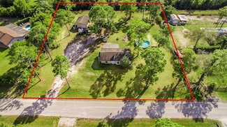 18564 48th Ave N, Loxahatchee, FL 33470