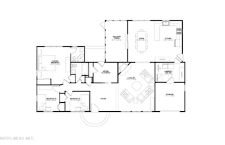 18 Skipper Ln, Brick, NJ 08724