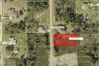 1216 Jefferson Ave Unit 5, Lehigh Acres, FL 33972
