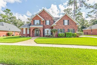 12039 Rising Oaks Dr E, Jacksonville, FL 32223