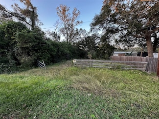 0 County Road 924 Unit 21543503, Sweeny, TX 77480