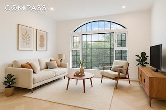 90 Herbert St Unit 3A, Brooklyn, NY 11222