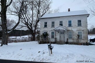 2977 Furbeck Rd, Altamont, NY 12009