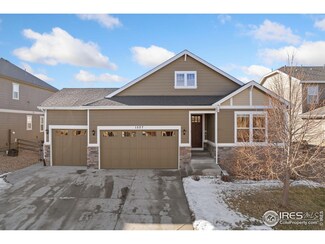 1527 Sorenson Dr, Windsor, CO 80550