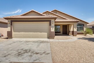 1306 W Darrel Rd, Phoenix, AZ 85041