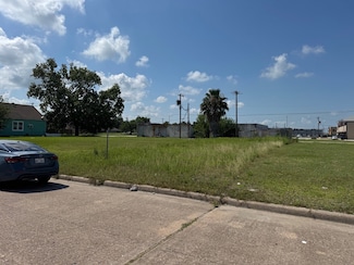 0 6th Ave N, Texas City, TX 77590