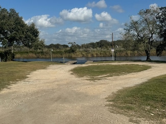 TBD Springwood N, Palacios, TX 77465
