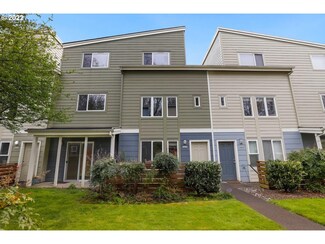 3822 SE 16th Ave, Portland, OR 97202