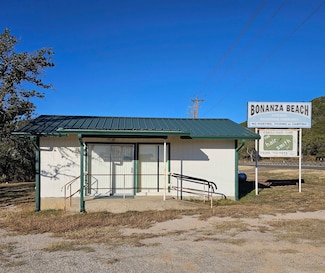 100 County Road 138, Burnet, TX 78611