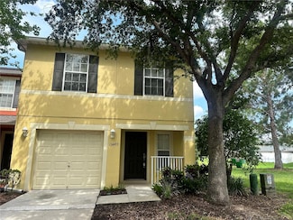 13449 Starry Night Ct Unit 7, Orlando, FL 32824