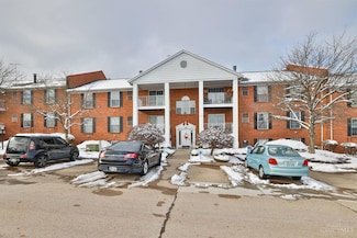 5936 Harrison Ave, Cincinnati, OH 45248