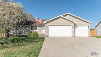 9485 Astoria Ln, Summerset, SD 57718