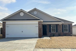 1620 Dryden St SE, Cullman, AL 35055
