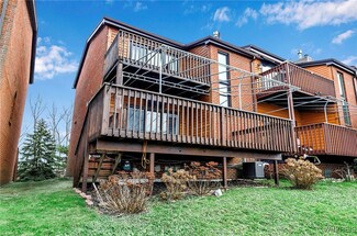 402 Lakefront Blvd, Buffalo, NY 14202
