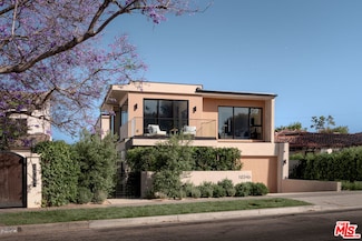 10346 Louisiana Ave, Los Angeles, CA 90025