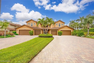 6637 Alden Woods Cir Unit 102, Naples, FL 34113