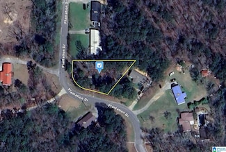 151 Plantation Dr, Pell City, AL 35128