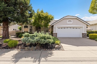 5741 Sandlewood Way, Roseville, CA 95747