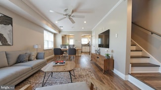 1715 Ridge Ave, Philadelphia, PA 19130