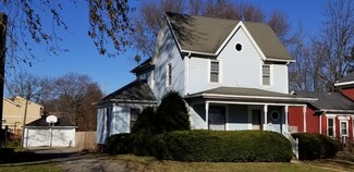 708 Meriden St, Mendota, IL 61342