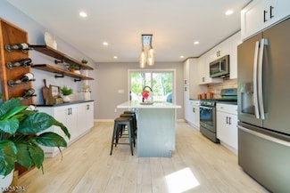 57 Phoenix Ave, Morristown, NJ 07960