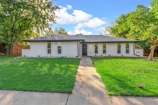 2405 Roundrock Trail, Plano, TX 75075