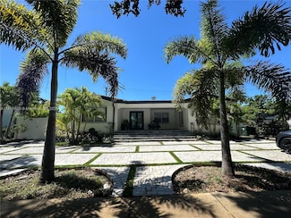 6080 SW 16th St, Miami, FL 33155