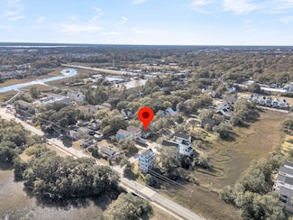 1057 Glenshaw St, North Charleston, SC 29405