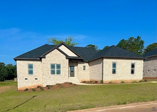 86 Camden Way, Hawkinsville, GA 31036