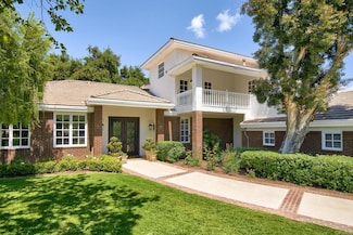 5135 Island Forest Place, Westlake Village, CA 91362