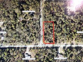 0 SW 89th St Unit MFROM701925, Dunnellon, FL 34432