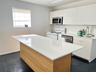 3756 Sauls Rd, Aubrey, TX 76227