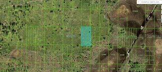 0 N A Unit MFRO6246998, Frostproof, FL 33843