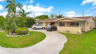 5910 NE 17th Rd, Fort Lauderdale, FL 33334