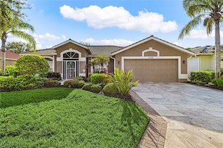 13100 Seaside Harbour Dr, North Fort Myers, FL 33903