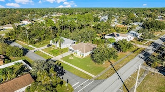 2441 Derby Dr, Deltona, FL 32738