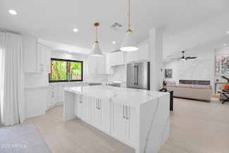 9477 E Rosemonte Dr, Scottsdale, AZ 85255
