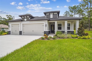 11303 Striped Bass Ct, New Port Richey, FL 34654