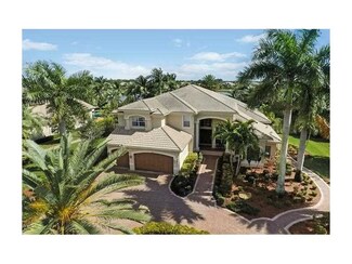 3428 Bradenham Ln, Davie, FL 33328