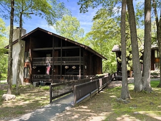 25 Osprey Cg310, Allamuchy Twp., NJ 07840