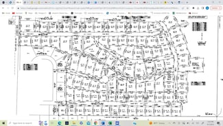 Lot 13 Ginger Dr, Peosta, IA 52068