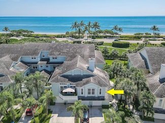 509 Mainsail Cir, Jupiter, FL 33477