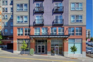108 5th Ave S Unit 606, Seattle, WA 98104