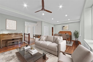 341 Furnace Dock Rd Unit 5, Cortlandt Manor, NY 10567